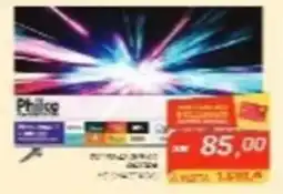 GBarbosa Philco oferta