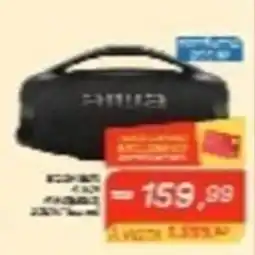 GBarbosa Fone de ouvido bluetooth oferta