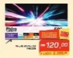 GBarbosa tv philco 40 polegadas oferta
