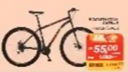 GBarbosa bicicleta oferta