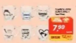 GBarbosa Caneca com desenho oferta