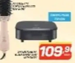 GBarbosa pente de cerdas de nylon oferta