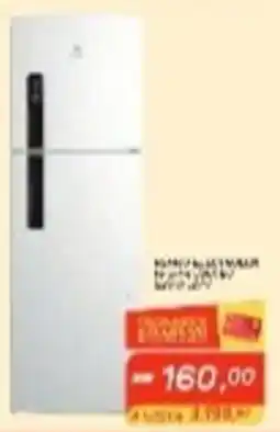 GBarbosa Refrigerador oferta