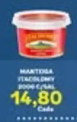 Carvalho Supermercado Manteiga itacolomy oferta