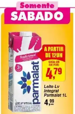 Negreiros Leite Lv Integral Parmalat oferta