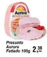 Negreiros Presunto aurora fatiado oferta