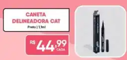 Farma Ponte caneta delineadora cat oferta