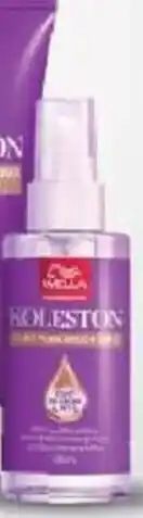 Farma Ponte Oleo poderoso koleston 9 em 1 oferta