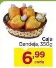 Carrefour Caju oferta
