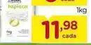 Carrefour Purina - taploca oferta
