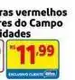 Mercado Extra Exelusive oferta