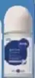 Farma Ponte Desodorante roll on nivea derma control oferta