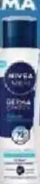 Farma Ponte Nivea desodorante spray oferta