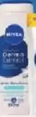 Farma Ponte Sabonete liquido nivea derma control oferta