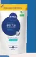 Farma Ponte Refil sabonete liquido nivea derma control oferta