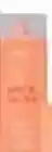 Farma Ponte Shampoo nutri glow oferta