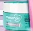 Farma Ponte Hidratante Antissinais Monange oferta
