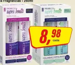 Rede Supermarket Probelle Super Bonita oferta