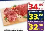 Roldão Bovino - cartao roldao may oferta