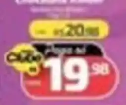 Supermercado Jacomar Chocolate amargo oferta