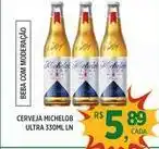 DB Supermercados Cerveja - cerveja oferta