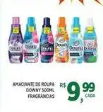 DB Supermercados Downy - amaciante de roupa oferta