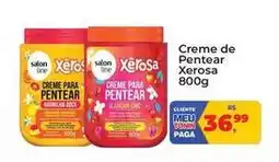 Tonin Superatacado Salon - creme de pentear oferta