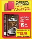 Max Atacadista Extra - cafe tipos pacote oferta