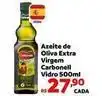 Max Atacadista Carbonell - azeite de oliva extra virgem oferta