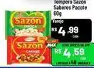 Max Atacadista Sabores - lempero sabores pacote oferta