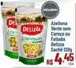 Max Atacadista Q delicia - azeitona verde sem caroço ou fatiada oferta