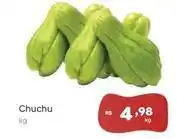 Chuchu