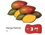 Novo Atacarejo Manga palmer oferta