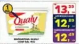 Roldão Maionese qualy oferta