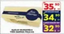 Roldão Biscoito integral oferta