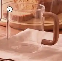 Bistek Supermercados Caneca hauskraft fascino boro oferta