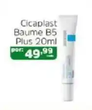 Supermercados Joanin Cicaplast baume b5 plus oferta