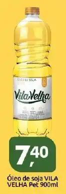 Supermercados Nori Óleo de soja vila velha oferta
