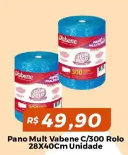 Mart Minas Pano mult vabene oferta