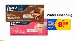 Tonin Superatacado Línea - wafer oferta