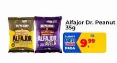 Tonin Superatacado Meu - alfajor oferta