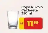 Tonin Superatacado Ruvolo - copo oferta