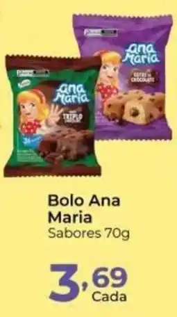 Super Kan Bolo ana maria oferta