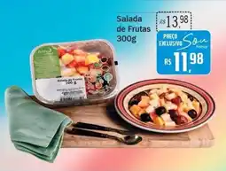 Festval Salada de Frutas oferta