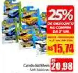 Proença Supermercados Cerveja bar wheat oferta