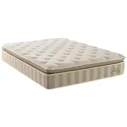 Benoit Colchão Casal Kappesberg Alba Molas Ensacadas Pocket D26 32 x 138 x 188cm oferta