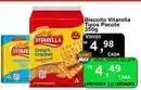 Max Atacadista Pacote - biscoito vitarella tipos oferta