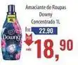 Supermercados BH Downy - amaciante de roupas oferta
