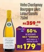 Muffato De - vinho chardonnay bourgogne louis oferta