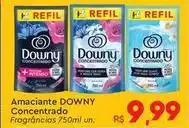 Komprao Atacadista Downy - amaciante concentrado oferta